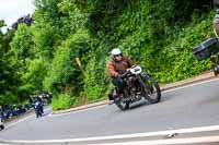 Vintage-motorcycle-club;eventdigitalimages;no-limits-trackdays;peter-wileman-photography;vintage-motocycles;vmcc-banbury-run-photographs